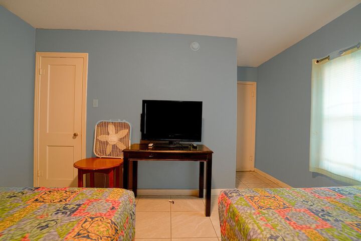 Room 26 of 50