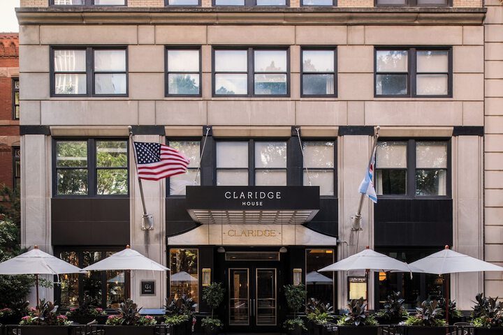 Hotel 5 of 69