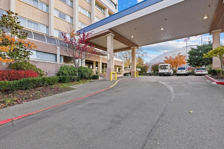 Hotel 2 of 62