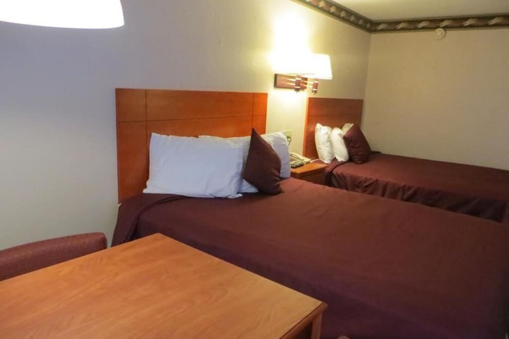 Room 31 of 50