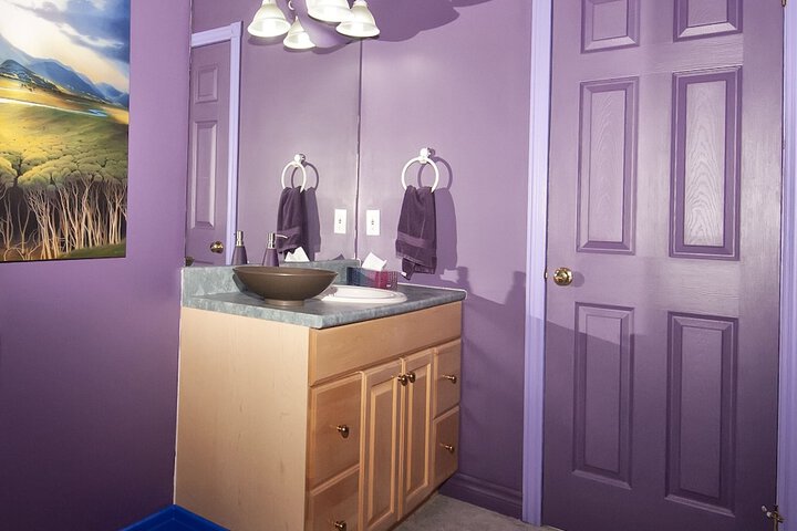Room 13 of 37