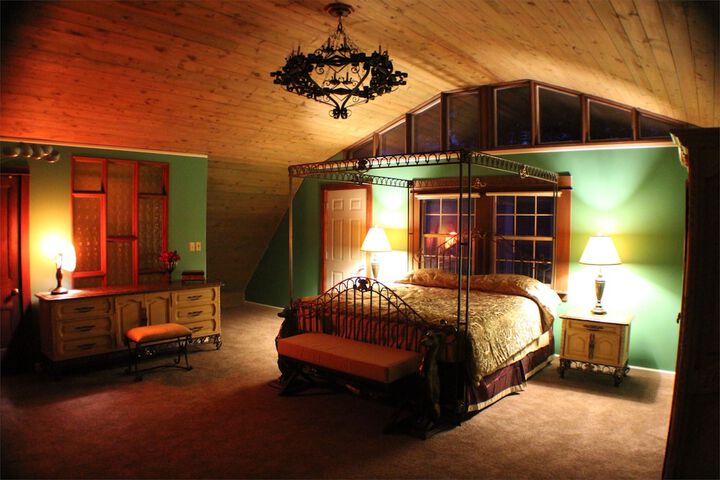 Room 41 of 66