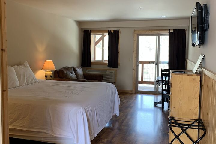 Room 88 of 164