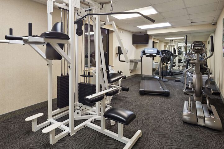 Health and Fitness 21 of 24