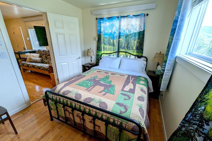 Room 16 of 45