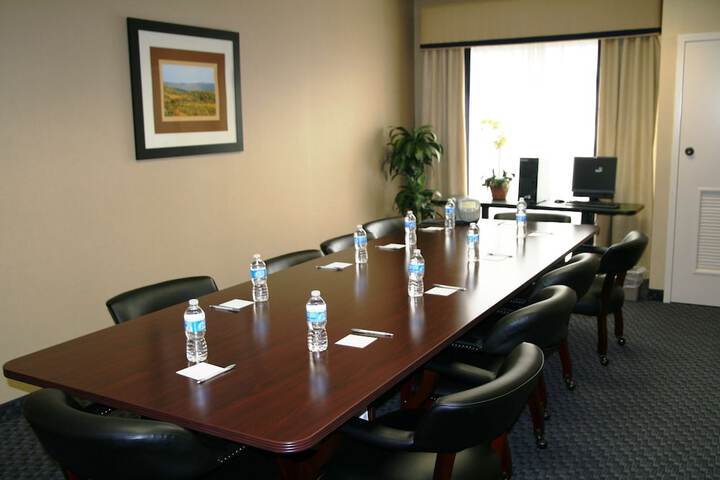 Meeting 43 of 51