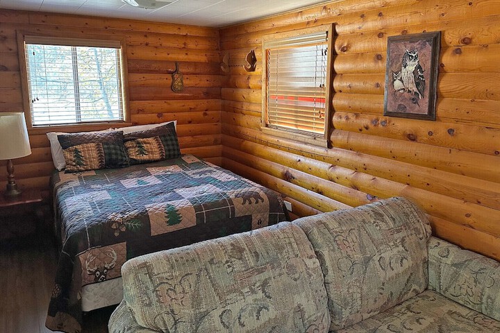 Room 26 of 42