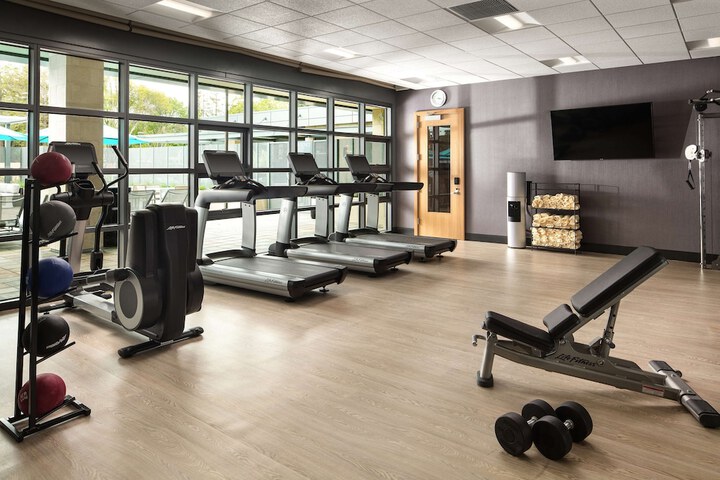 Health and Fitness 40 of 42