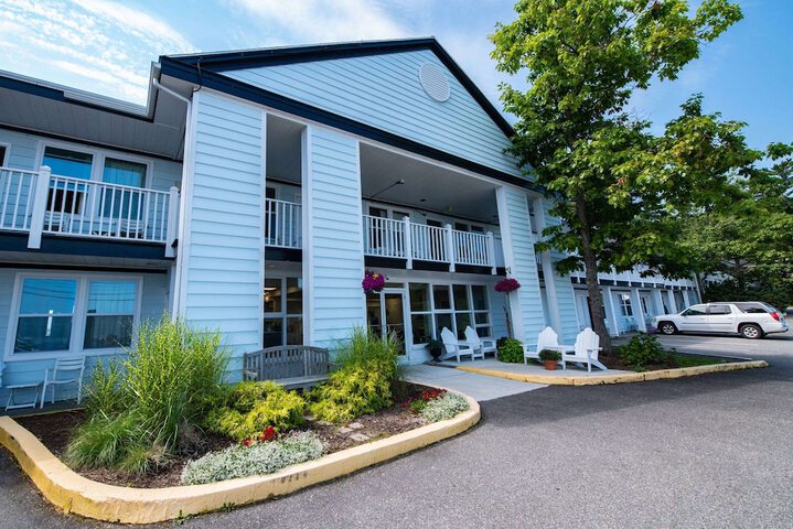 Hotel 2 of 27