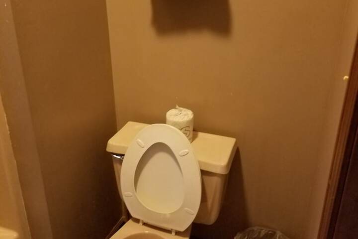 Room 18 of 20