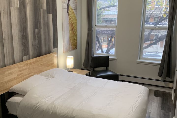 Room 58 of 75