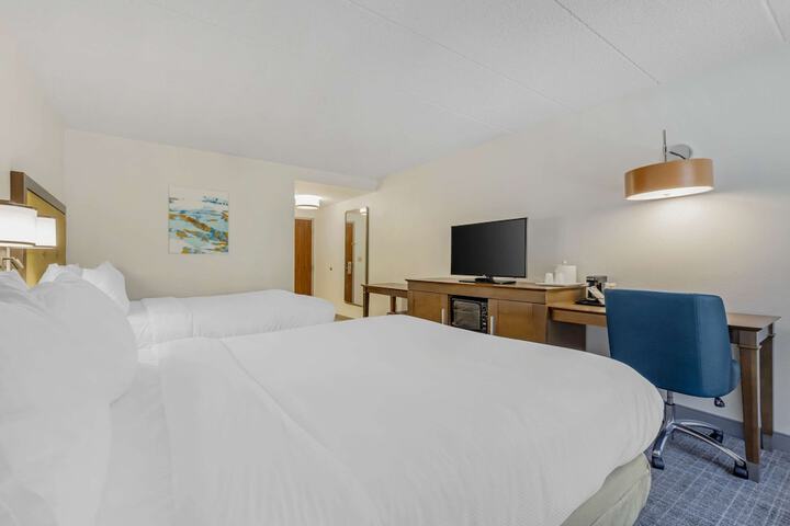 Room 12 of 35