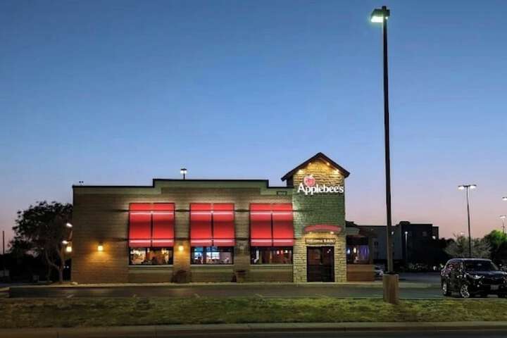 Candlewood Suites Roswell New Mexico by IHG