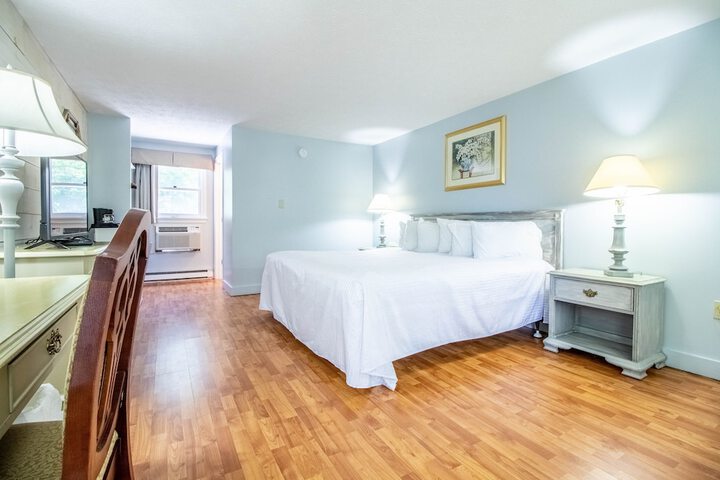 Room 107 of 167