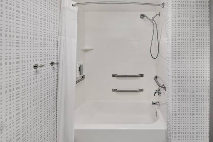 Hampton Inn Janesville