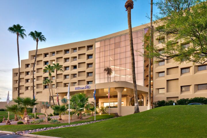Hotel 4 of 67