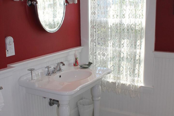 Beech Tree Bed and Breakfast