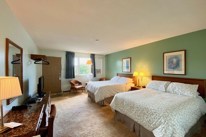 Room 29 of 44