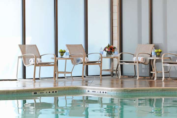 Pool 3 of 65