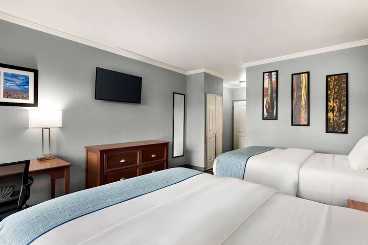 Room 25 of 45