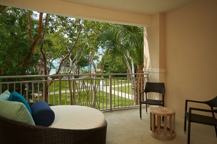 Playa Largo Resort & Spa Autograph Collection