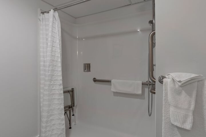 Nonantum Resort