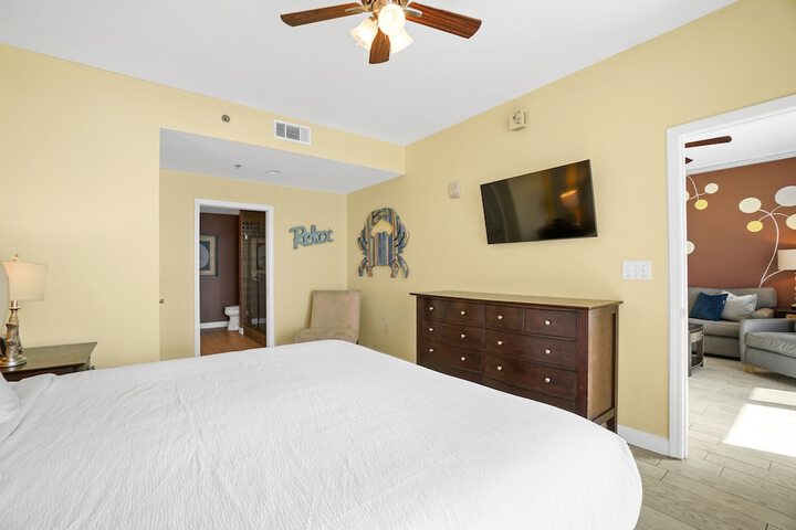 Room 786 of 954