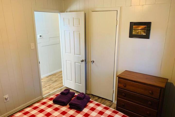 Mountain Vibes at Hidden Pond Lodge - 3beds / 2bth