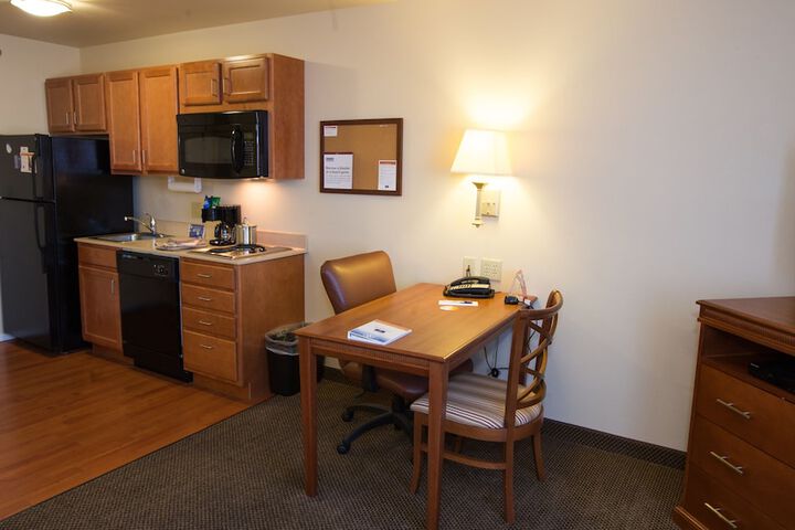 Room 14 of 31