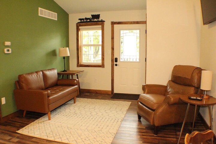 Room 29 of 48