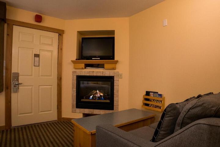 Appenzell Inn