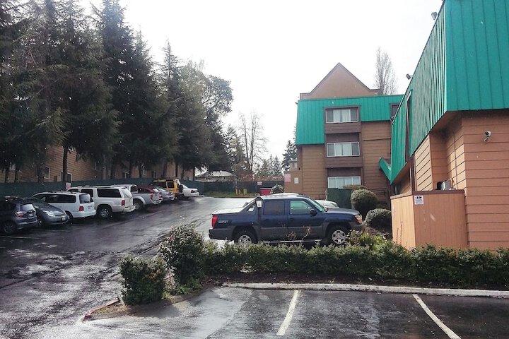Property Grounds 22 of 22