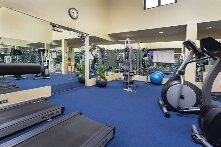 Health and Fitness 26 of 33