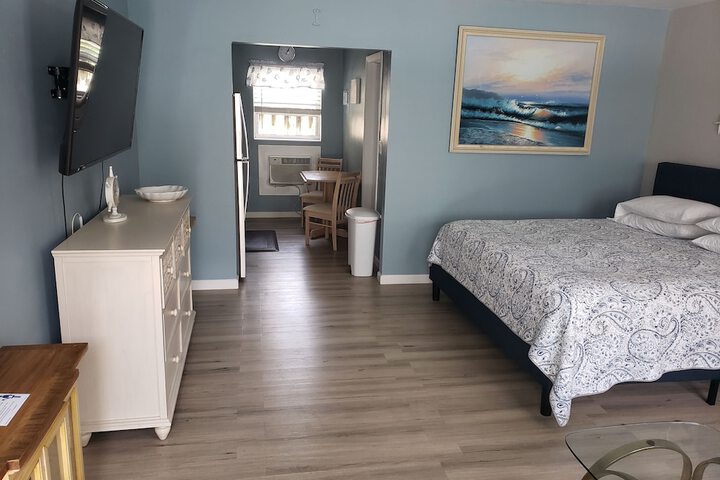 Room 52 of 72