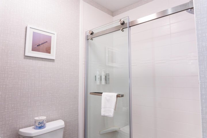Hampton Inn Turnersville (Philadelphia Area)