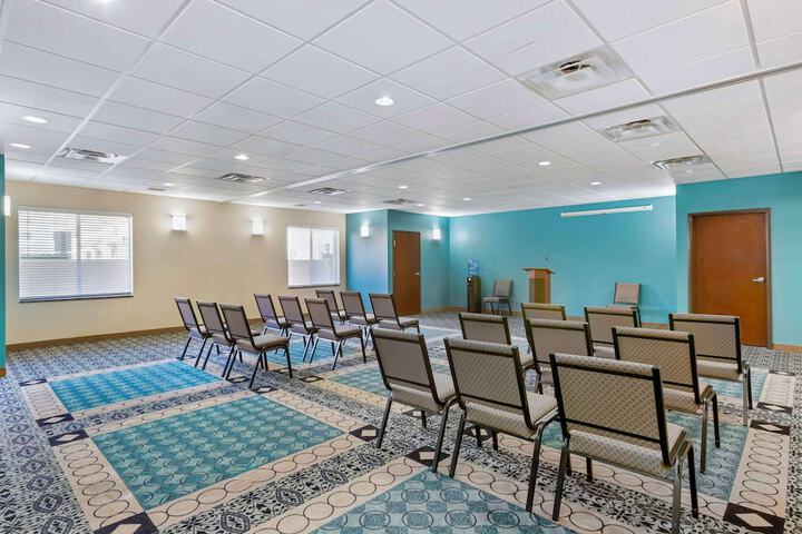 Best Western Sonora Inn & Suites