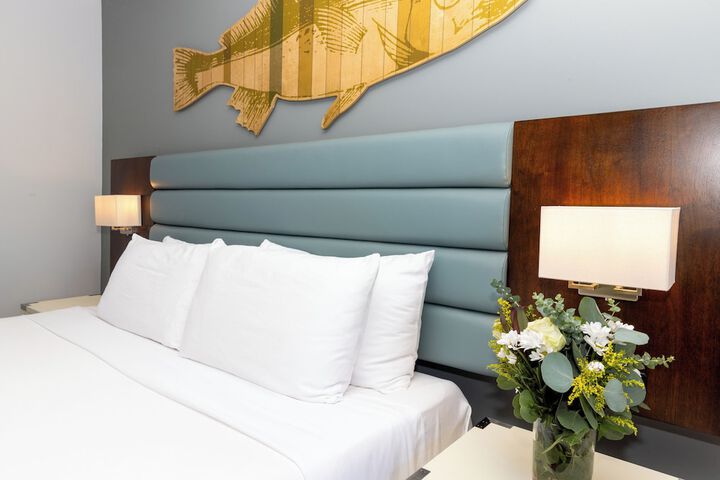 Room 40 of 72