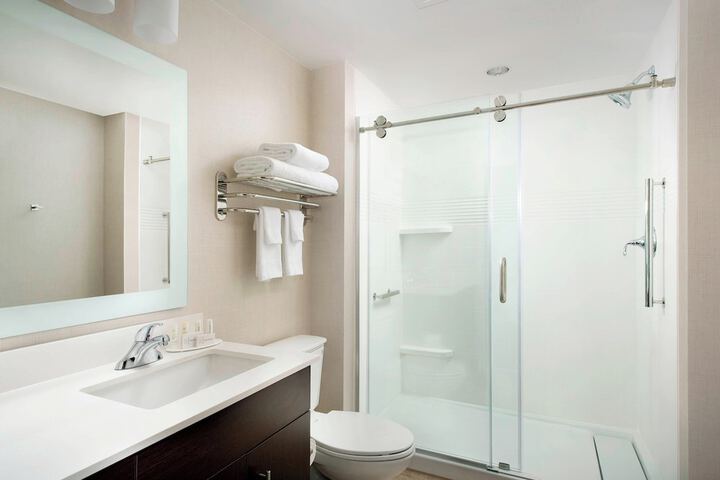 Room 21 of 29