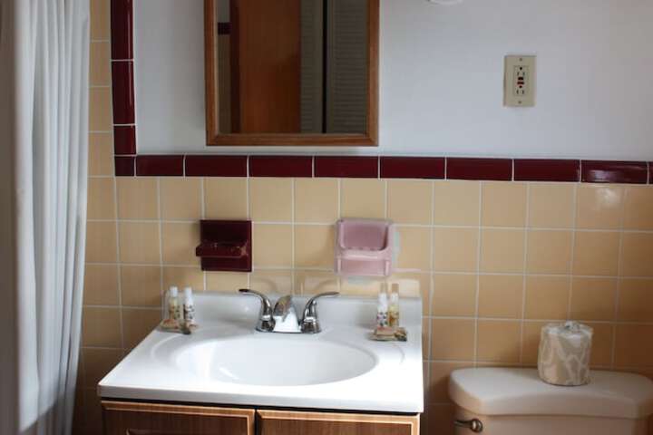 Room 15 of 57