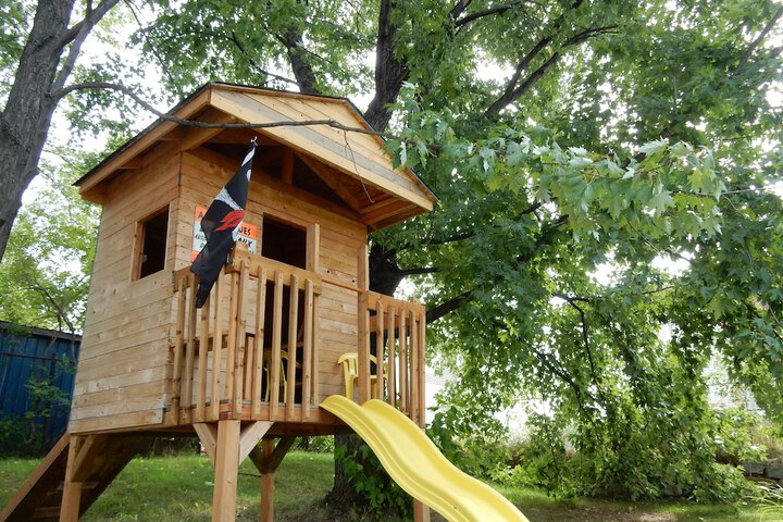 Childrens Activities 58 of 62