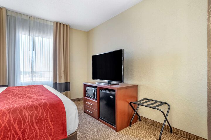 Room 21 of 61