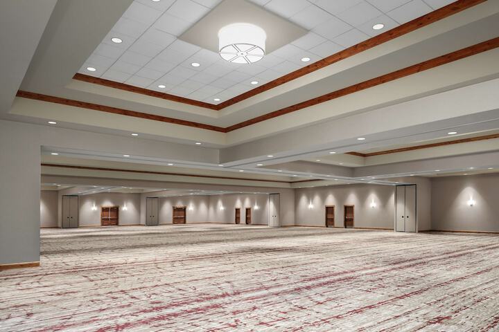 Room 5 of 31
