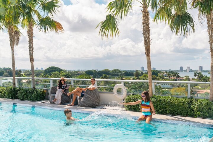 Pool 11 of 104