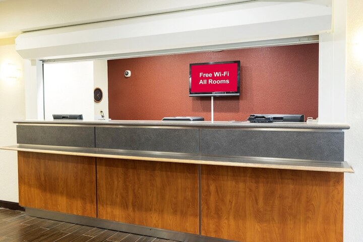 Hotel 3 of 21