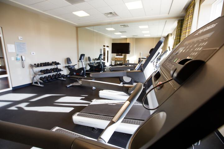 Health and Fitness 47 of 57