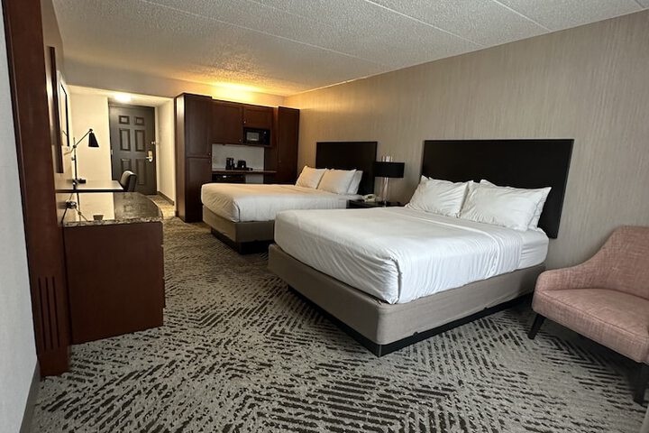 Room 11 of 58