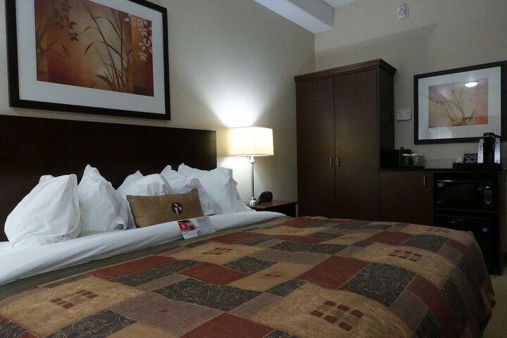 Room 48 of 56