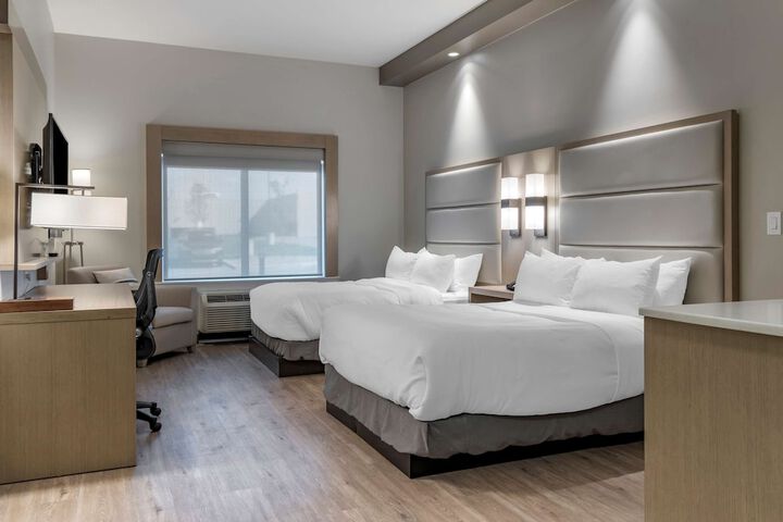 Room 14 of 44