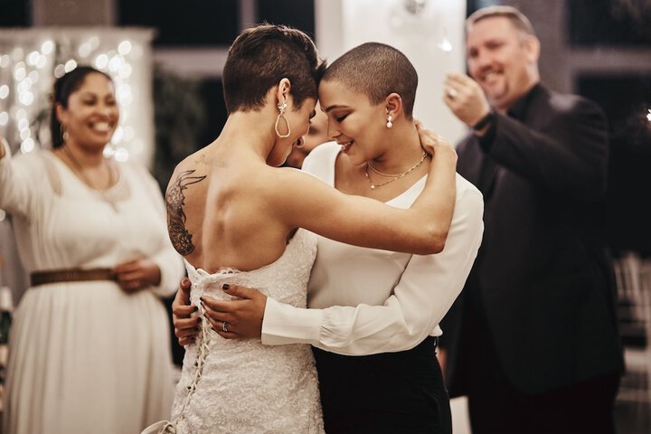 Wedding/Banquet 58 of 70