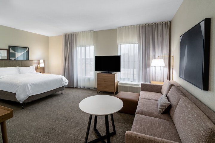 Room 20 of 64
